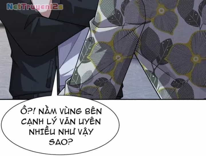 Ẩn Long Đô Thị - Chương 94 - ảnh 79