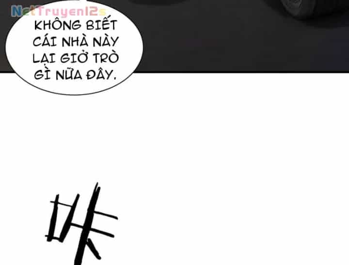 Ẩn Long Đô Thị - Chương 94 - ảnh 96