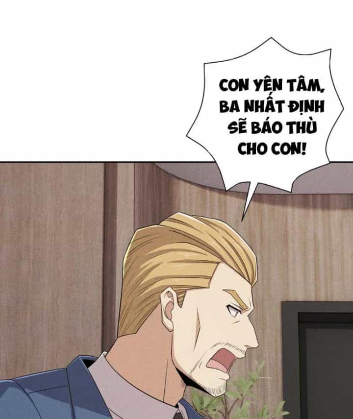 Ẩn Long Đô Thị - Chương 95 - ảnh 17