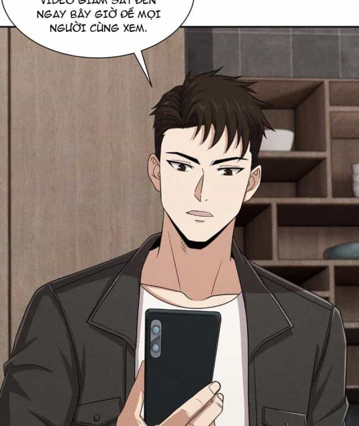 Ẩn Long Đô Thị - Chương 95 - ảnh 33