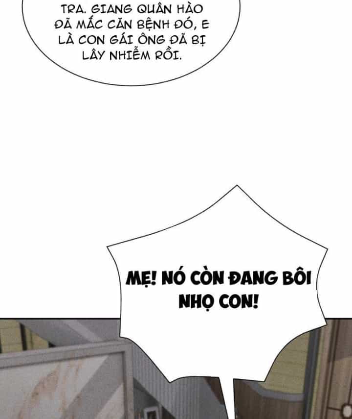 Ẩn Long Đô Thị - Chương 95 - ảnh 43