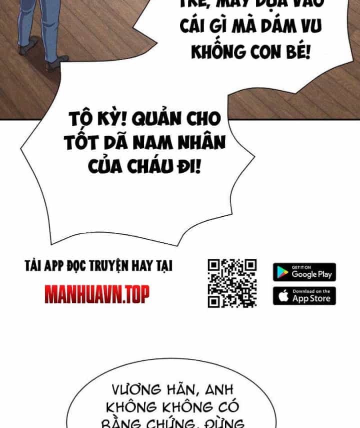 Ẩn Long Đô Thị - Chương 95 - ảnh 45