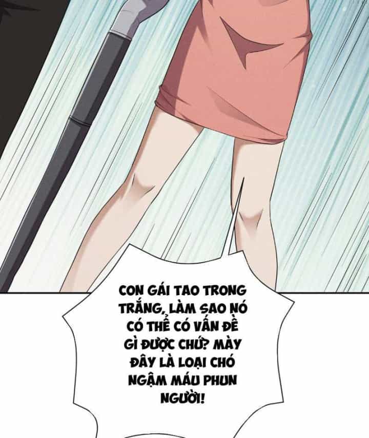 Ẩn Long Đô Thị - Chương 95 - ảnh 68