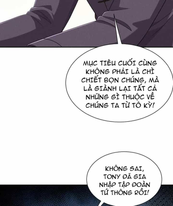 Ẩn Long Đô Thị - Chương 95 - ảnh 79