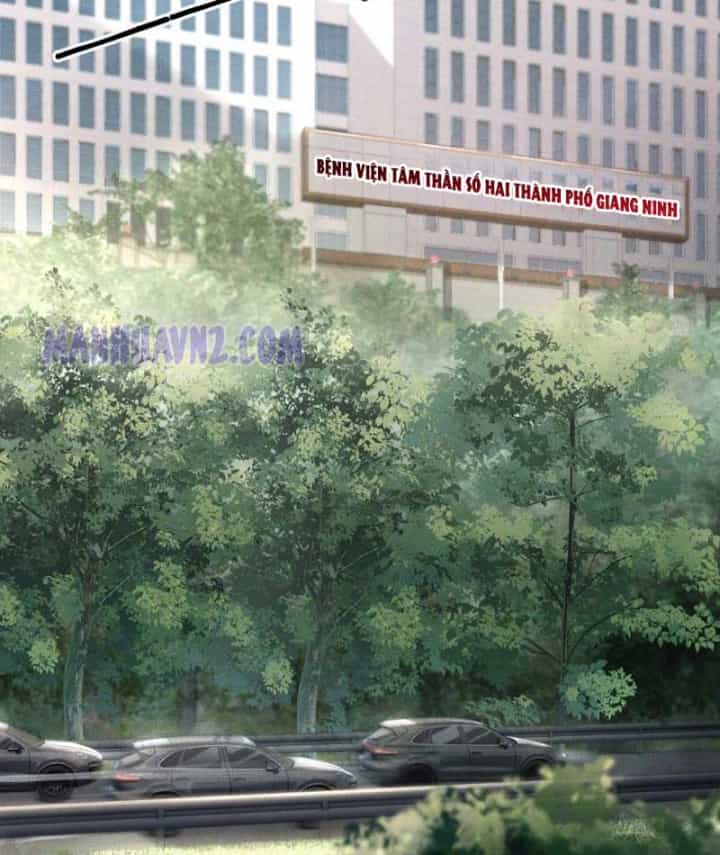 Ẩn Long Đô Thị - Chương 95 - ảnh 95