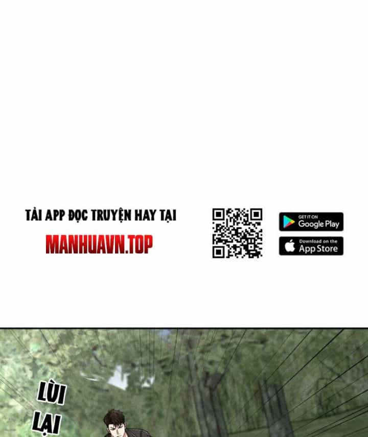 Ẩn Long Đô Thị - Chương 96 - ảnh 11