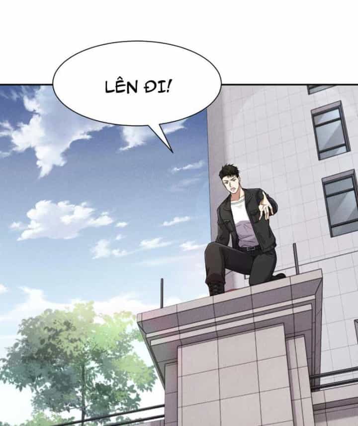 Ẩn Long Đô Thị - Chương 96 - ảnh 17