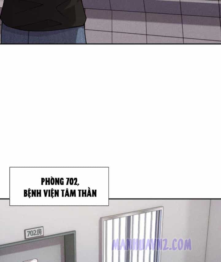 Ẩn Long Đô Thị - Chương 96 - ảnh 19