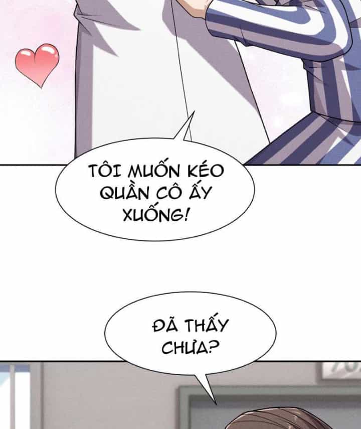 Ẩn Long Đô Thị - Chương 96 - ảnh 28