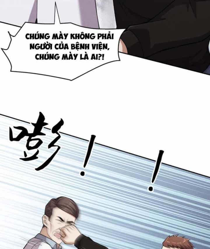 Ẩn Long Đô Thị - Chương 96 - ảnh 45