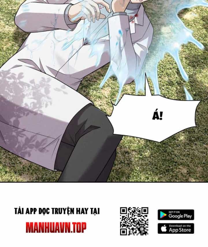 Ẩn Long Đô Thị - Chương 96 - ảnh 54