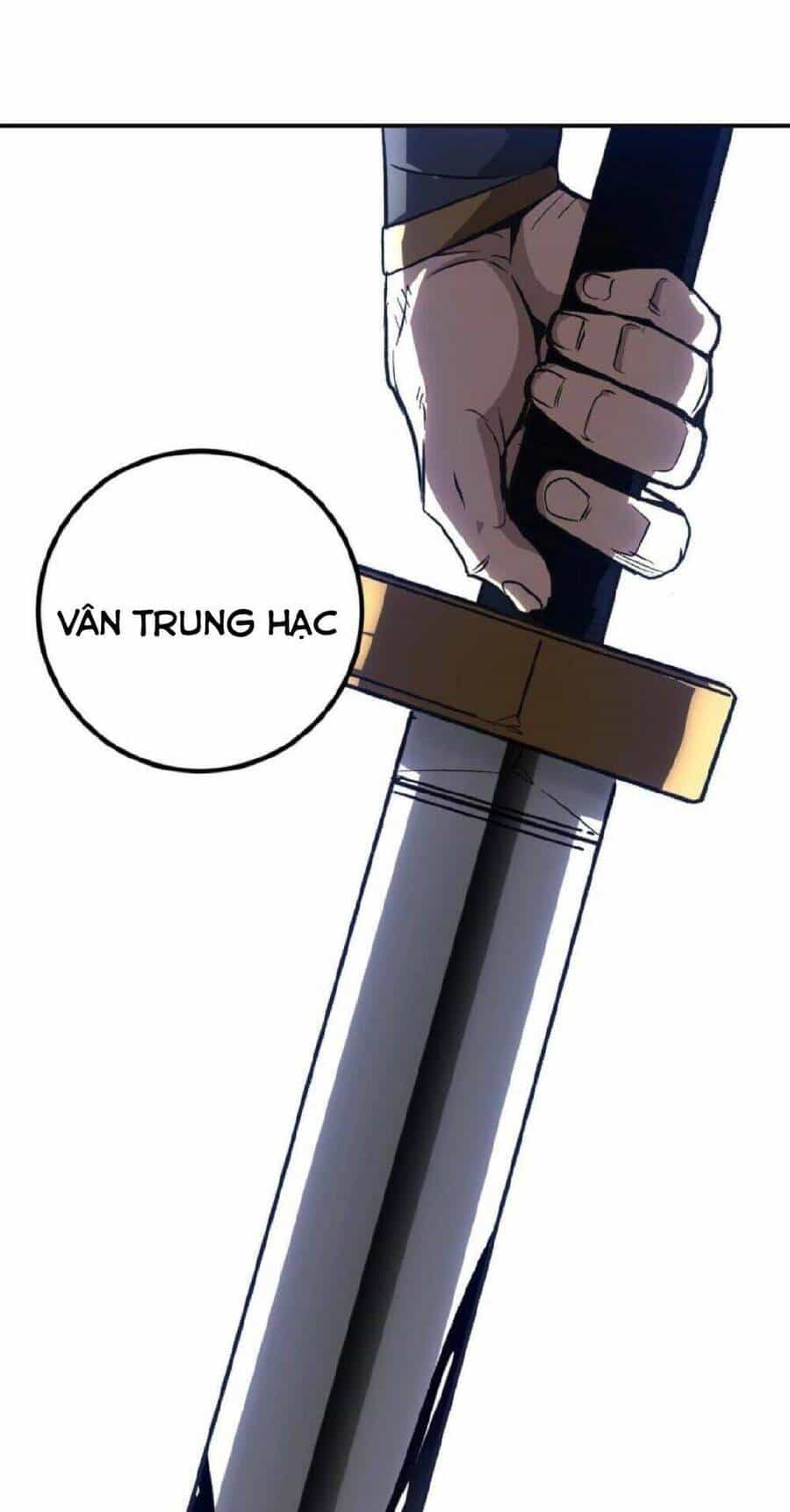 Ẩn Núp Trăm Ngày, Ta Cưới Luôn Nữ Đế Nước Địch Làm Vợ - Chương 2 - ảnh 45