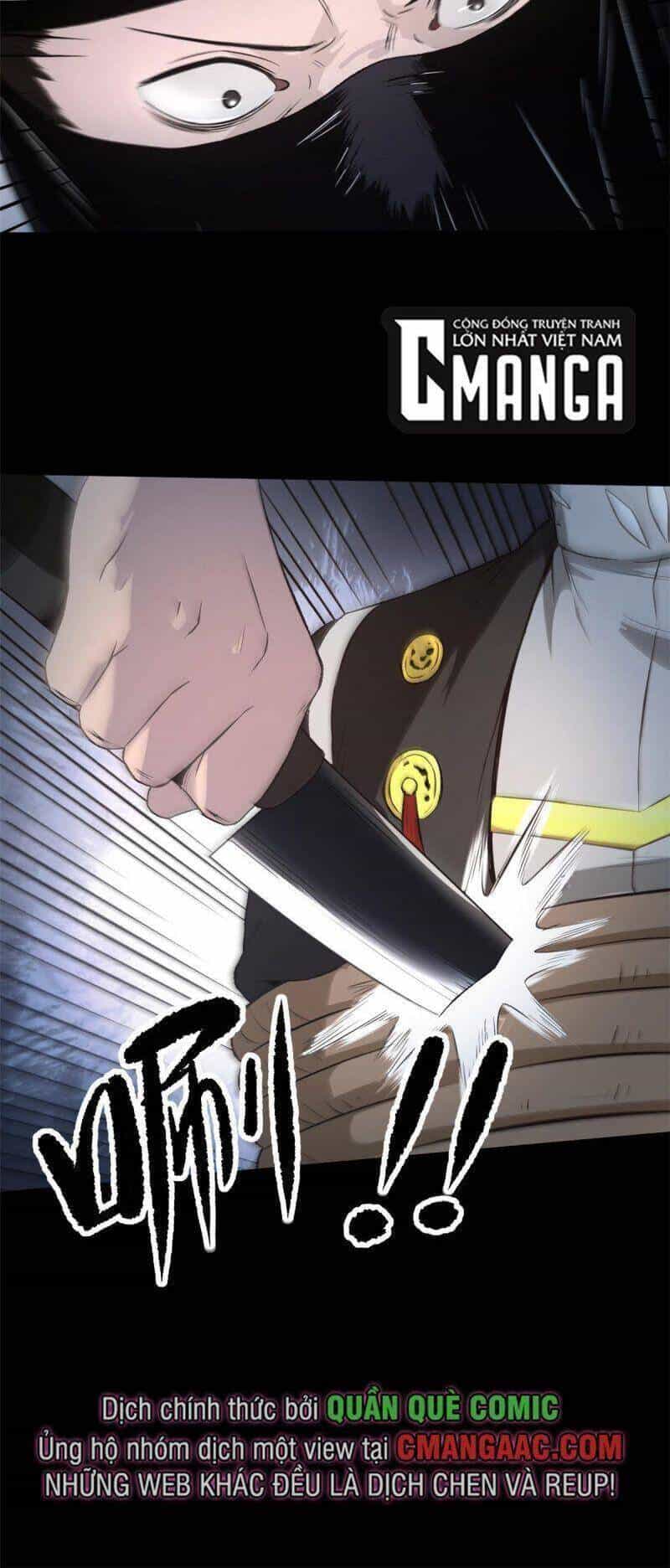 Ẩn Núp Trăm Ngày, Ta Cưới Luôn Nữ Đế Nước Địch Làm Vợ - Chương 29 - ảnh 28