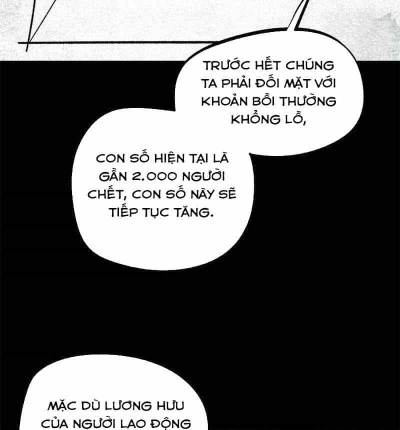 Ẩn Núp Trăm Ngày, Ta Cưới Luôn Nữ Đế Nước Địch Làm Vợ - Chương 52 - ảnh 49