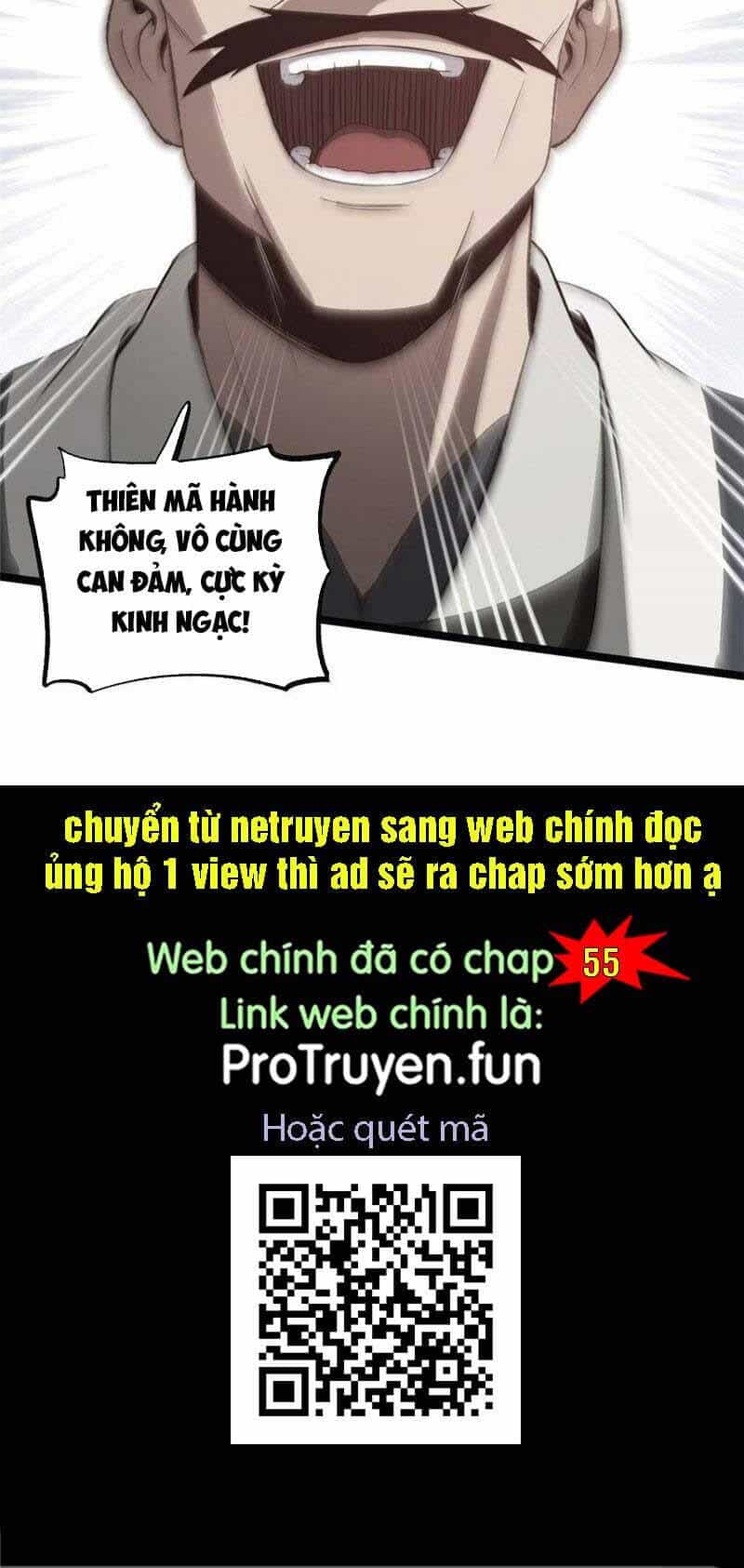 Ẩn Núp Trăm Ngày, Ta Cưới Luôn Nữ Đế Nước Địch Làm Vợ - Chương 54 - ảnh 52