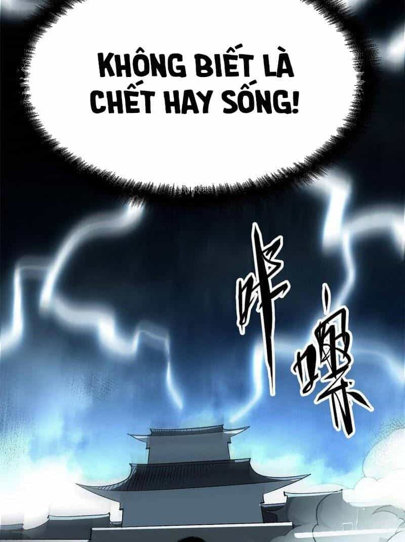 Ẩn Núp Trăm Ngày, Ta Cưới Luôn Nữ Đế Nước Địch Làm Vợ - Chương 55 - ảnh 61