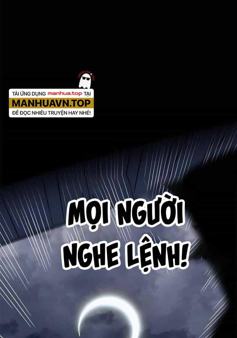 Ẩn Núp Trăm Ngày, Ta Cưới Luôn Nữ Đế Nước Địch Làm Vợ - Chương 55 - ảnh 64
