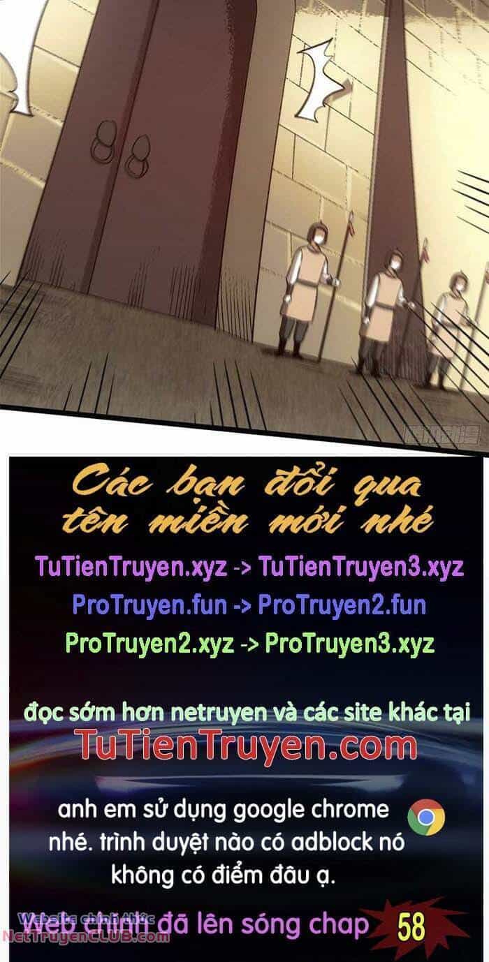 Ẩn Núp Trăm Ngày, Ta Cưới Luôn Nữ Đế Nước Địch Làm Vợ - Chương 57 - ảnh 54