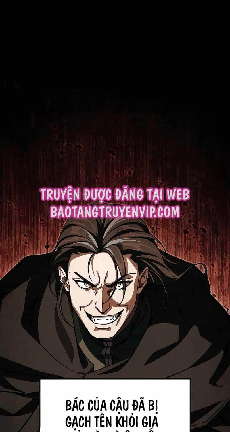 Ấn Thuật Chi Tử - Chương 1 - ảnh 31