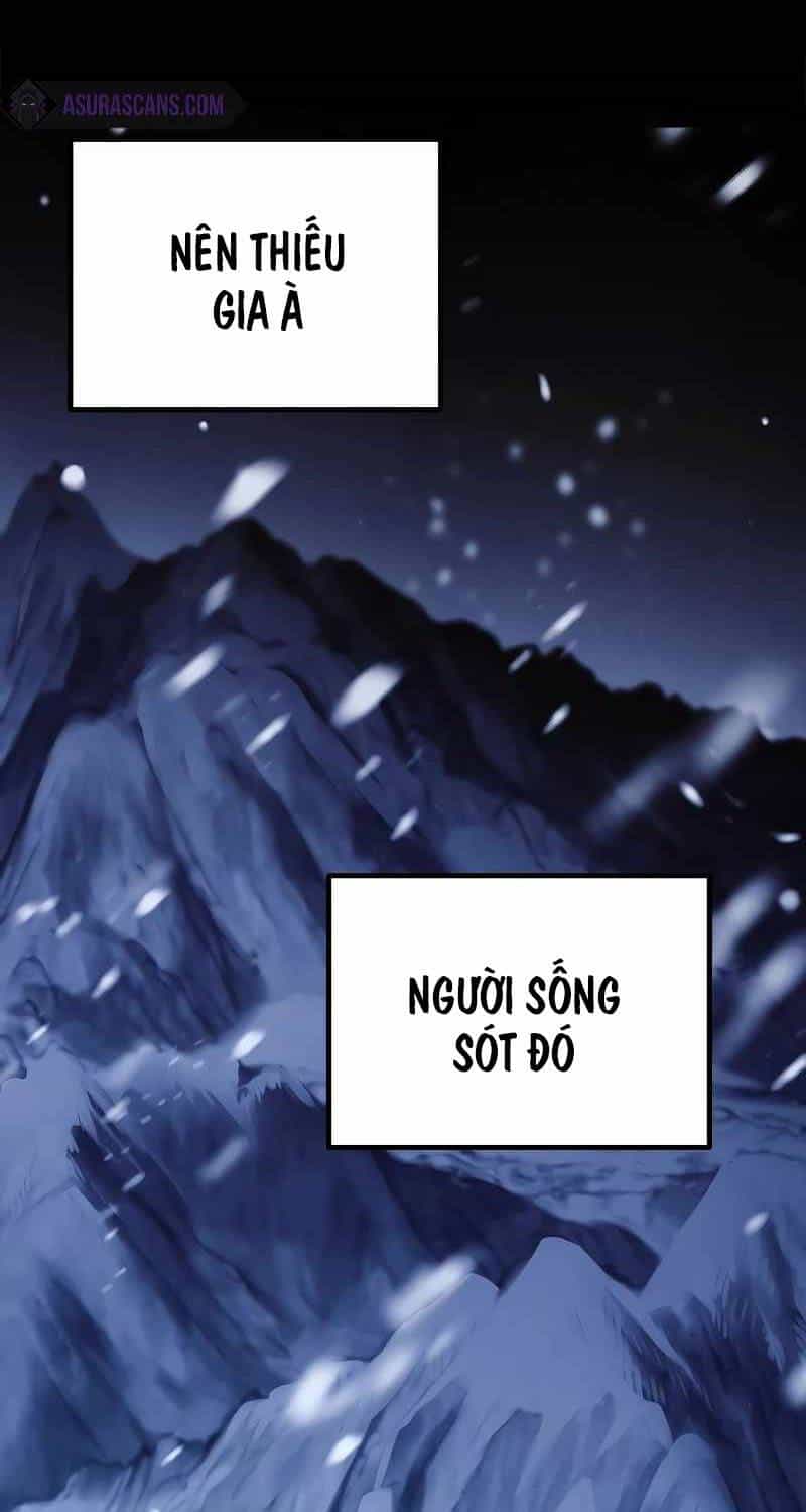 Ấn Thuật Chi Tử - Chương 1 - ảnh 40