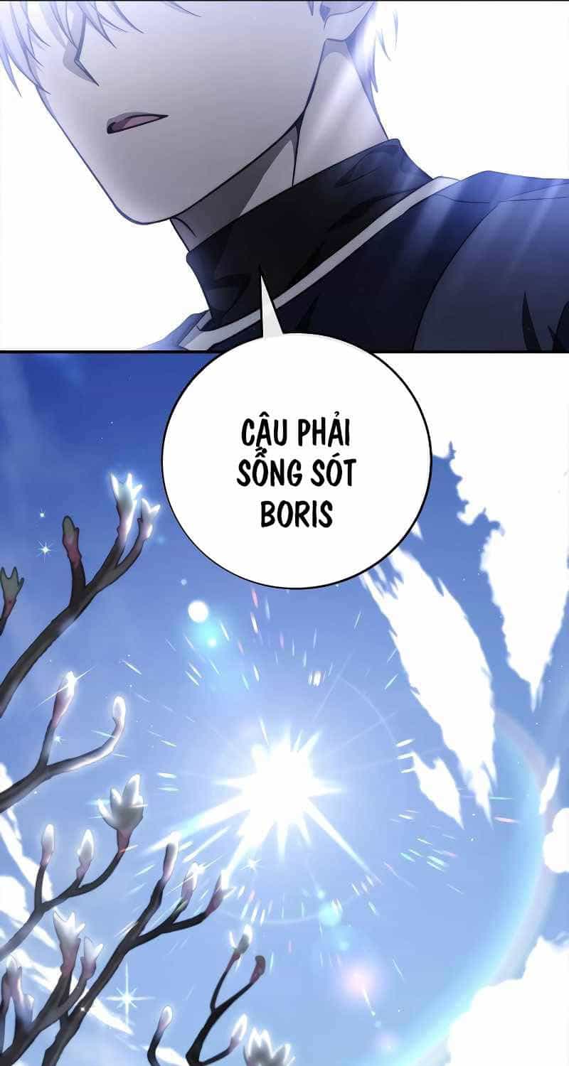 Ấn Thuật Chi Tử - Chương 1 - ảnh 42