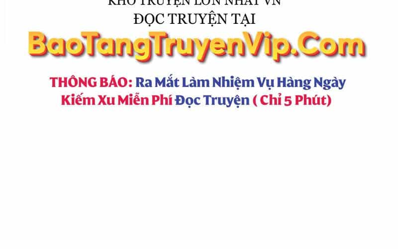 Ấn Thuật Chi Tử - Chương 1 - ảnh 9