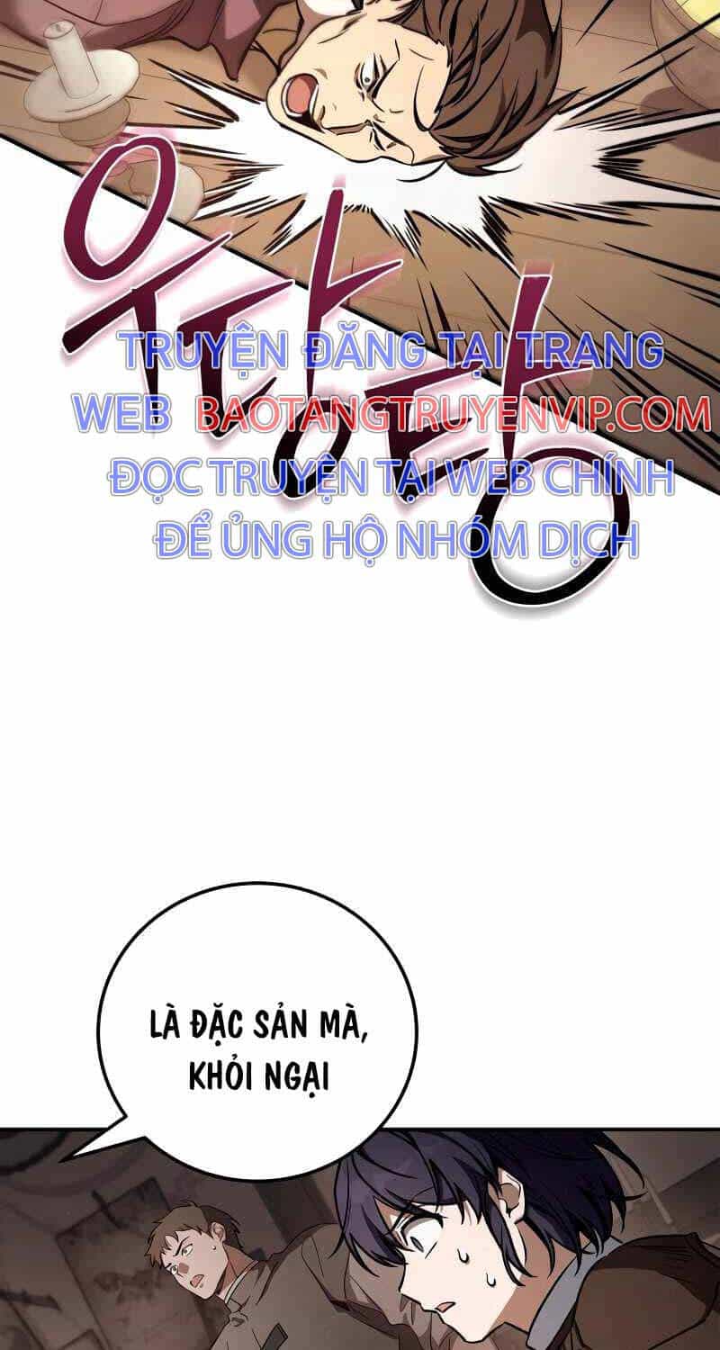 Ấn Thuật Chi Tử - Chương 10 - ảnh 13