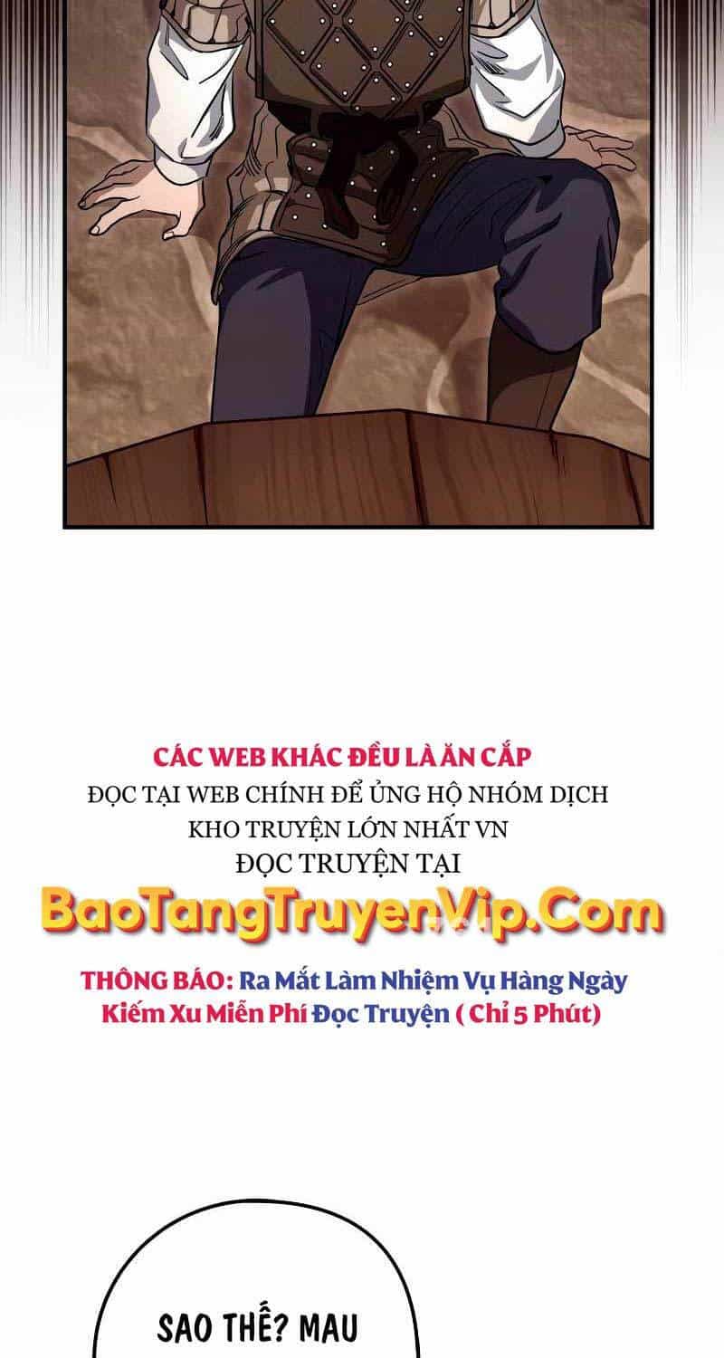 Ấn Thuật Chi Tử - Chương 10 - ảnh 2