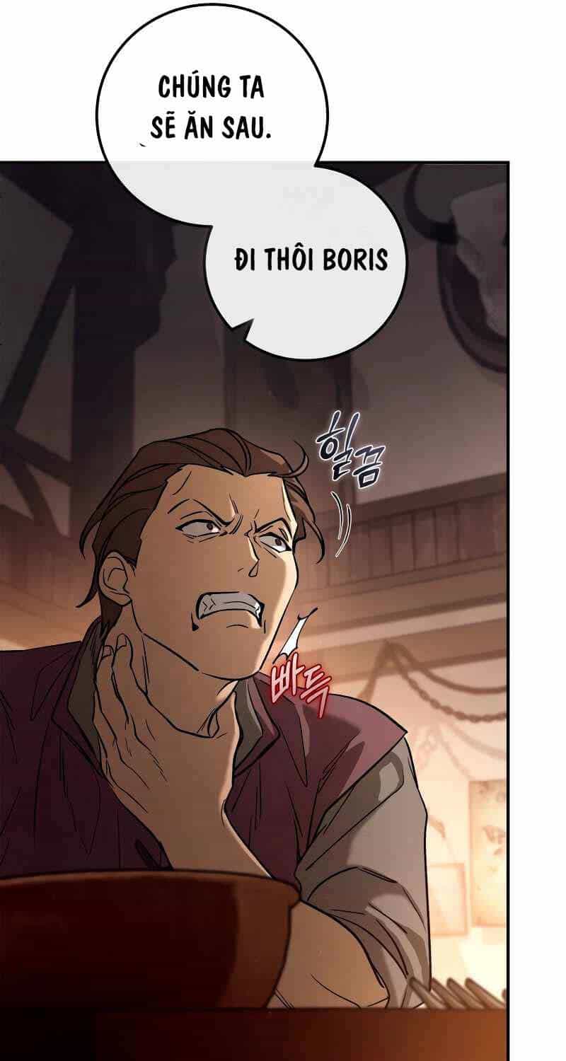 Ấn Thuật Chi Tử - Chương 10 - ảnh 31