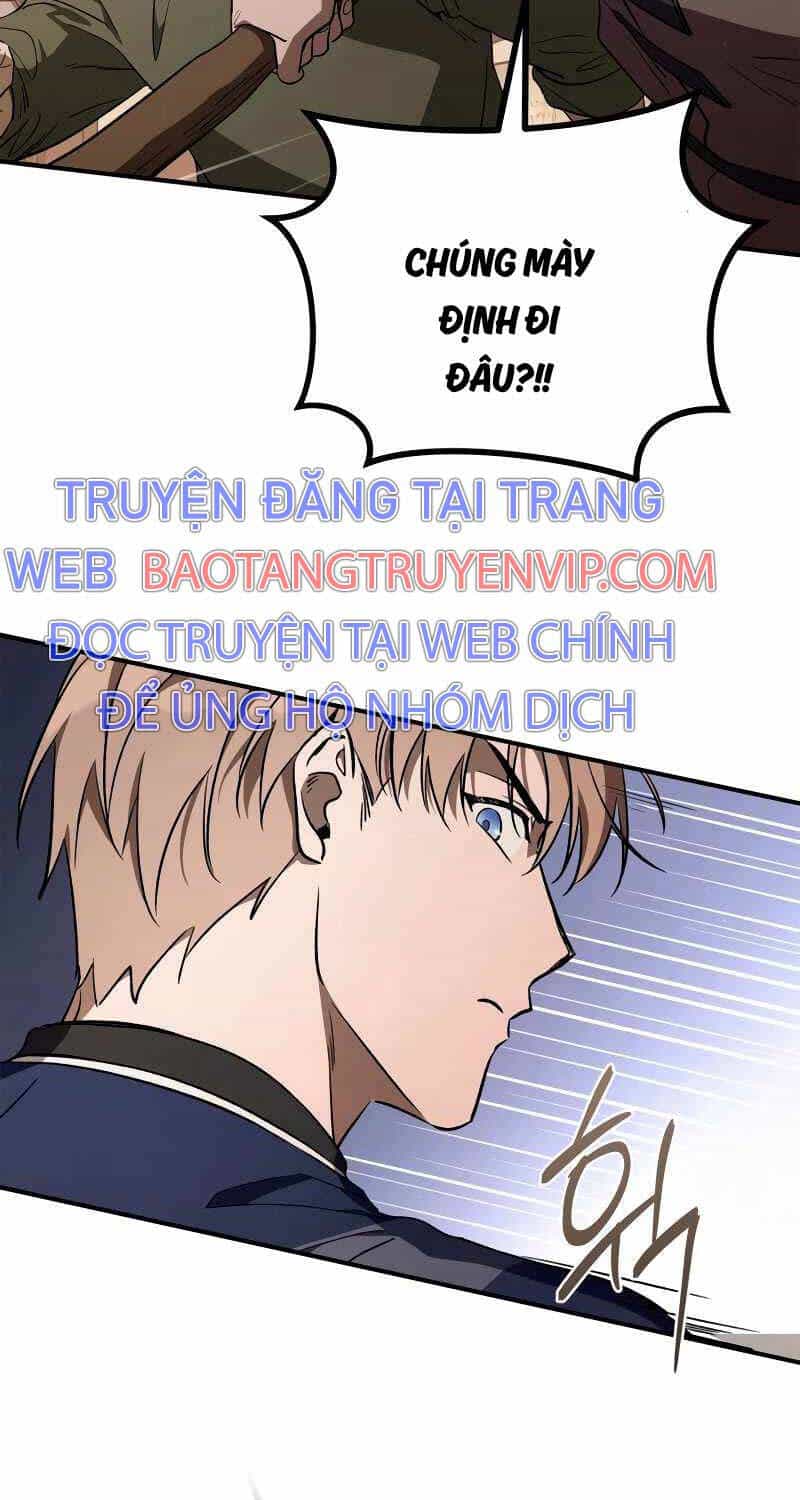 Ấn Thuật Chi Tử - Chương 10 - ảnh 33