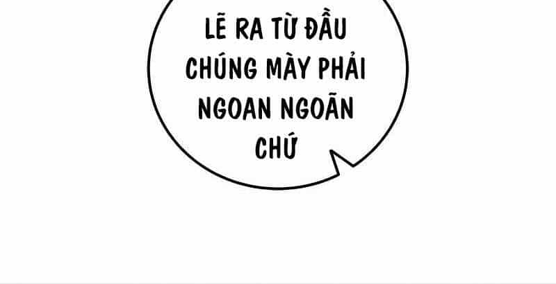 Ấn Thuật Chi Tử - Chương 10 - ảnh 50