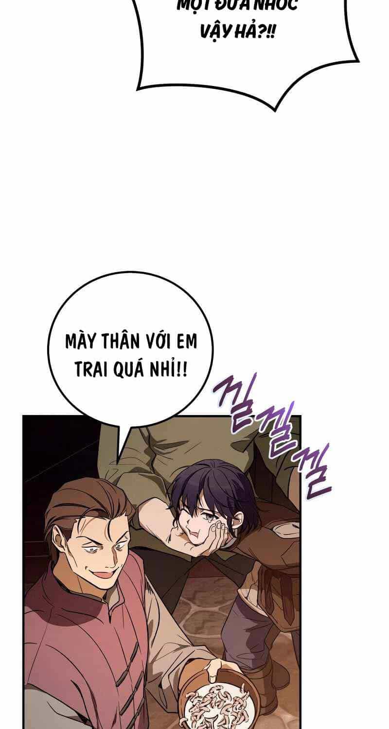 Ấn Thuật Chi Tử - Chương 10 - ảnh 59