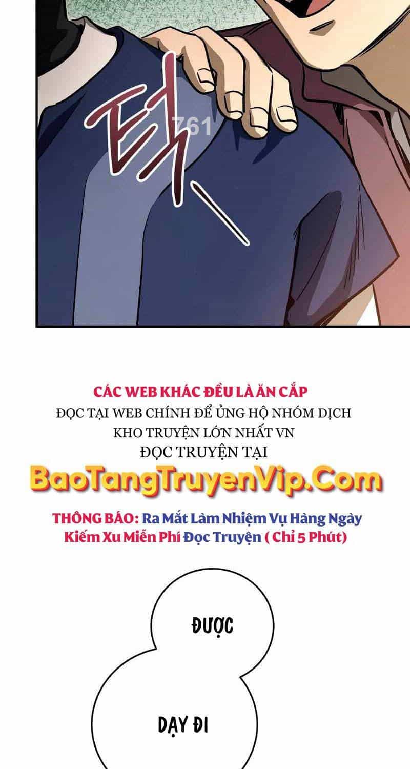 Ấn Thuật Chi Tử - Chương 10 - ảnh 6