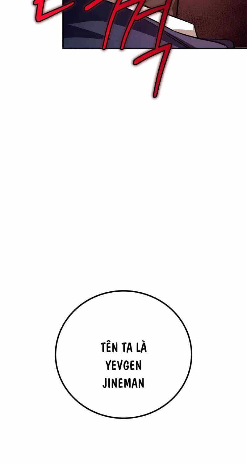 Ấn Thuật Chi Tử - Chương 10 - ảnh 75