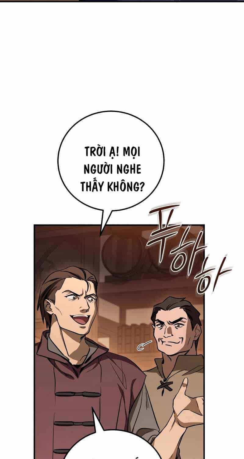 Ấn Thuật Chi Tử - Chương 10 - ảnh 9