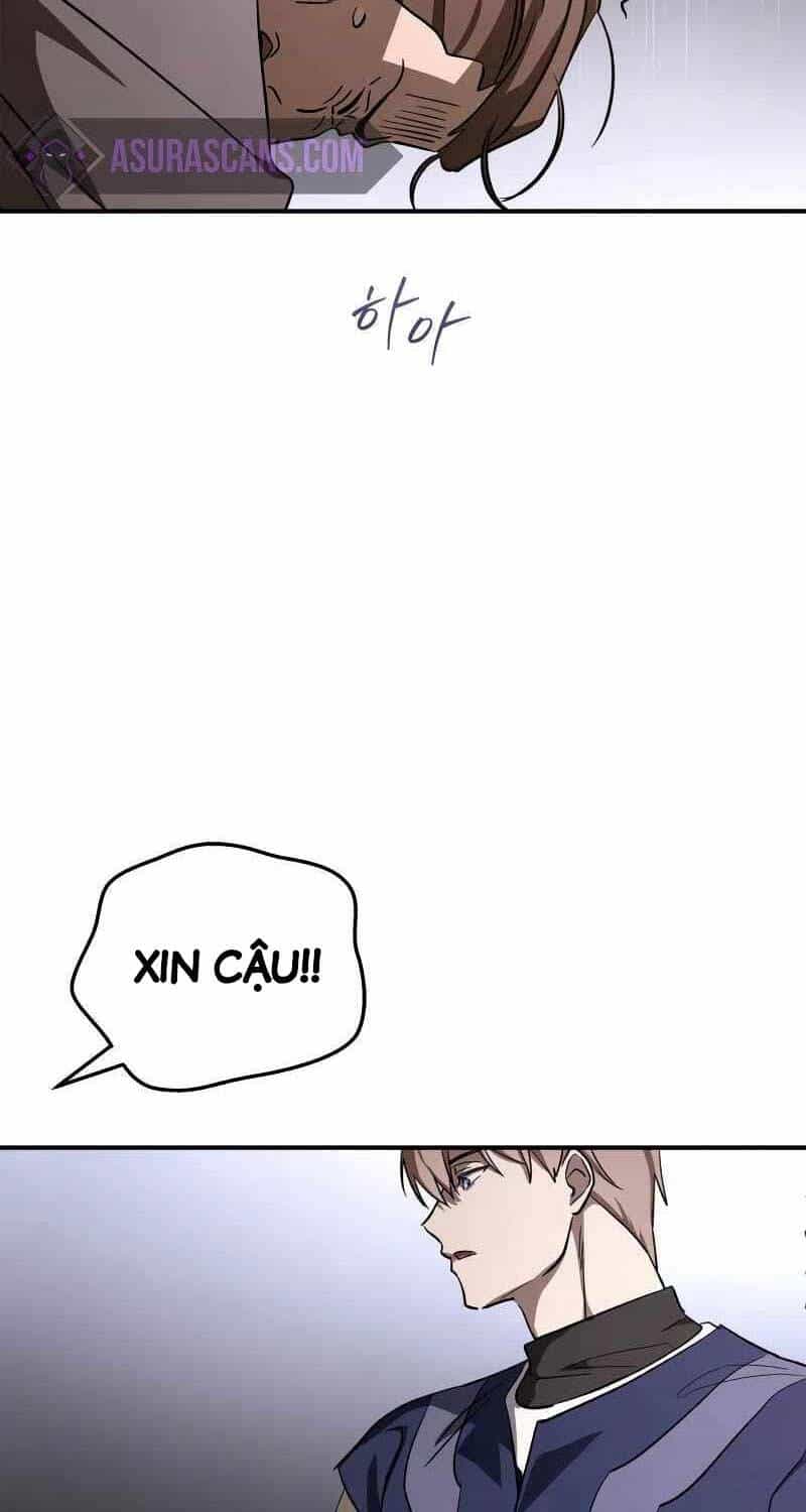 Ấn Thuật Chi Tử - Chương 11 - ảnh 47