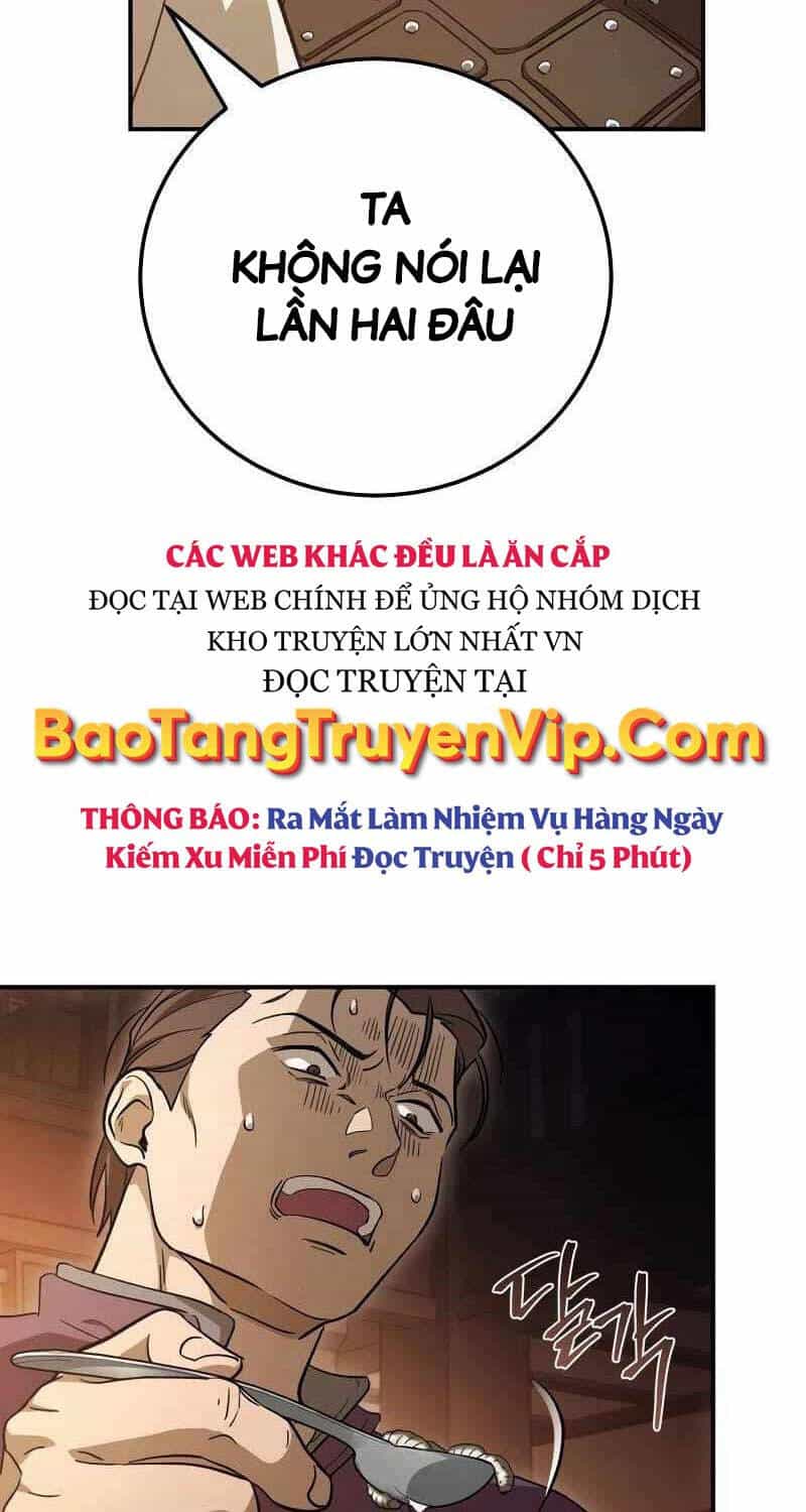 Ấn Thuật Chi Tử - Chương 11 - ảnh 53