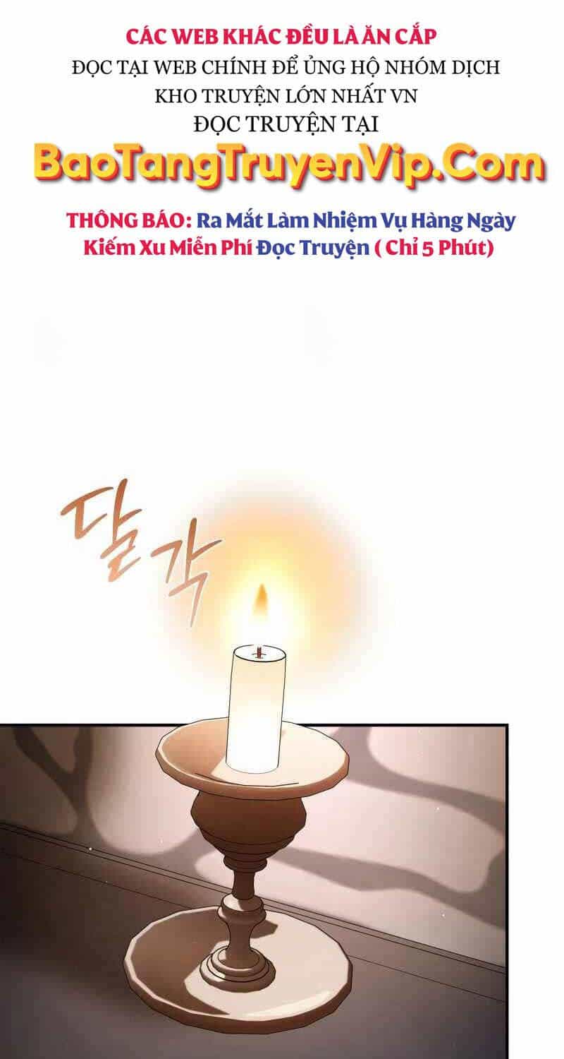 Ấn Thuật Chi Tử - Chương 11 - ảnh 62