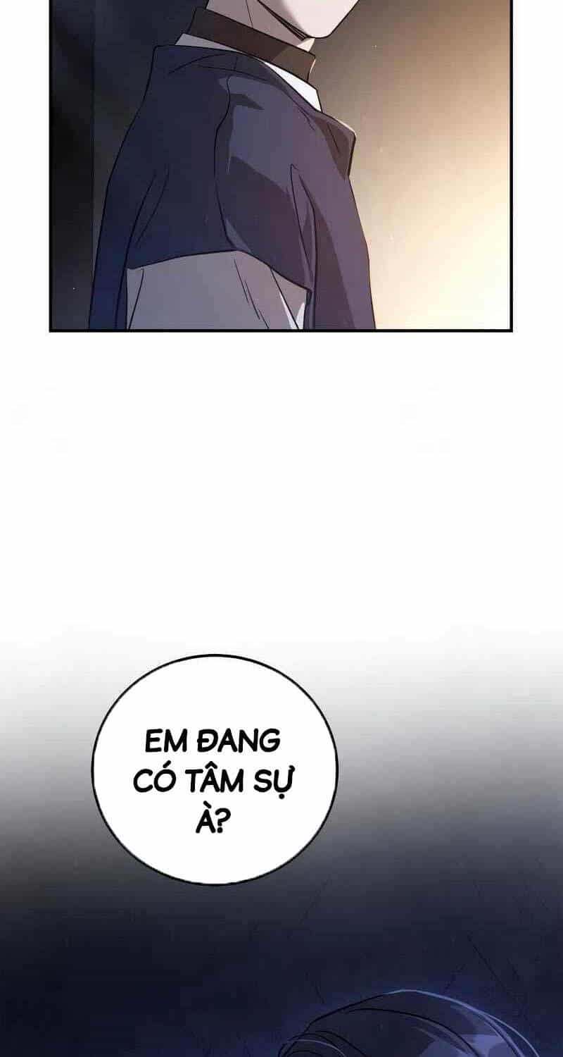 Ấn Thuật Chi Tử - Chương 11 - ảnh 65