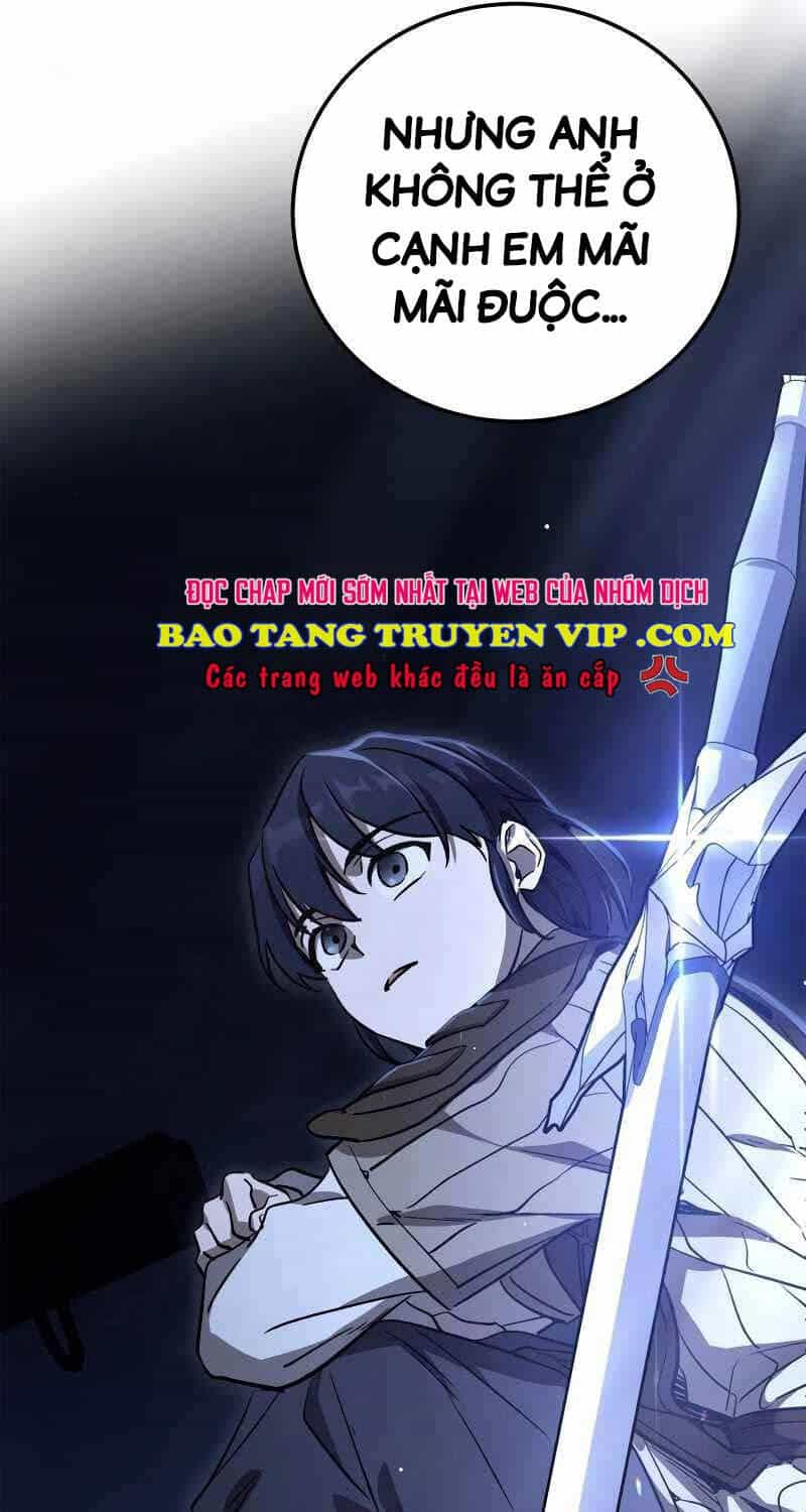 Ấn Thuật Chi Tử - Chương 11 - ảnh 78