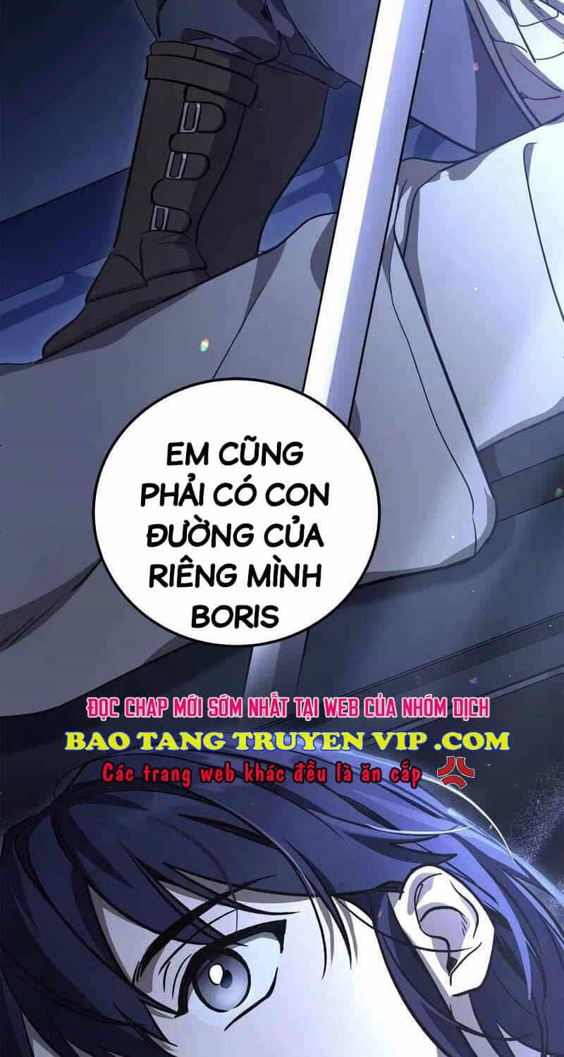 Ấn Thuật Chi Tử - Chương 11 - ảnh 79