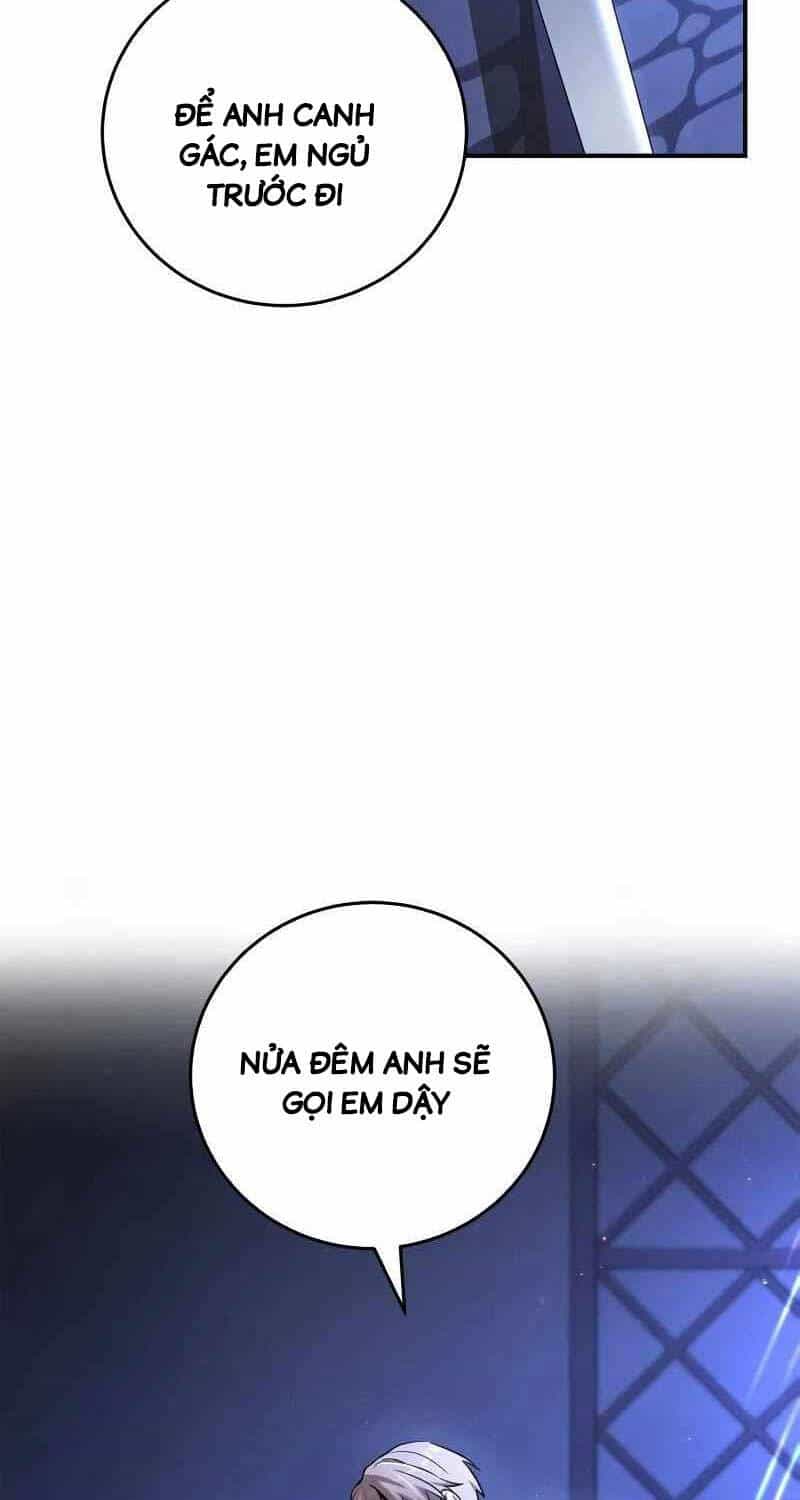 Ấn Thuật Chi Tử - Chương 12 - ảnh 10