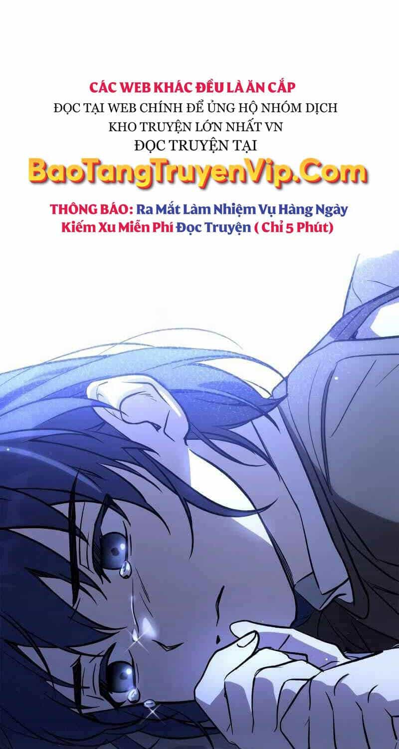 Ấn Thuật Chi Tử - Chương 12 - ảnh 27