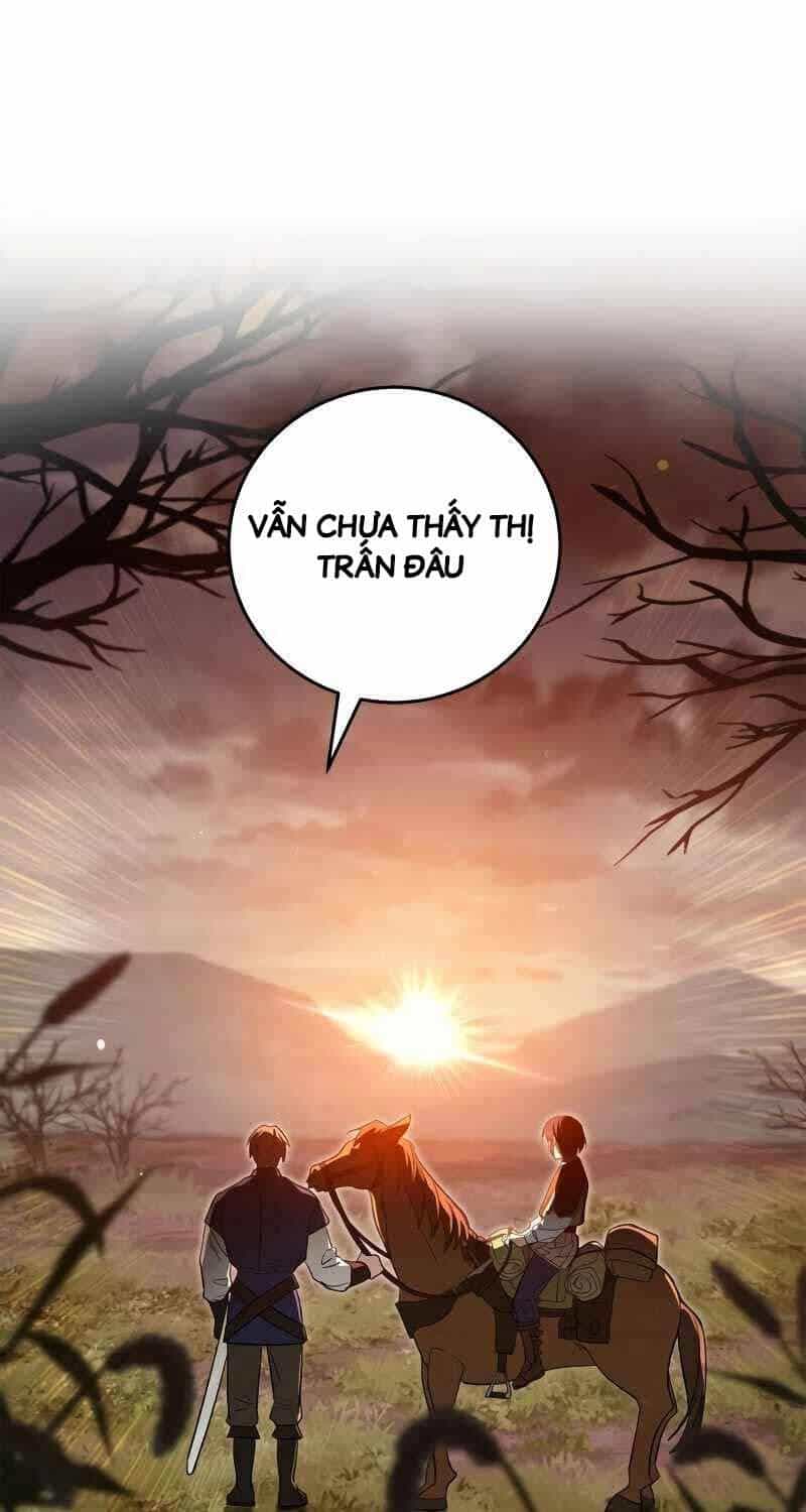 Ấn Thuật Chi Tử - Chương 12 - ảnh 41