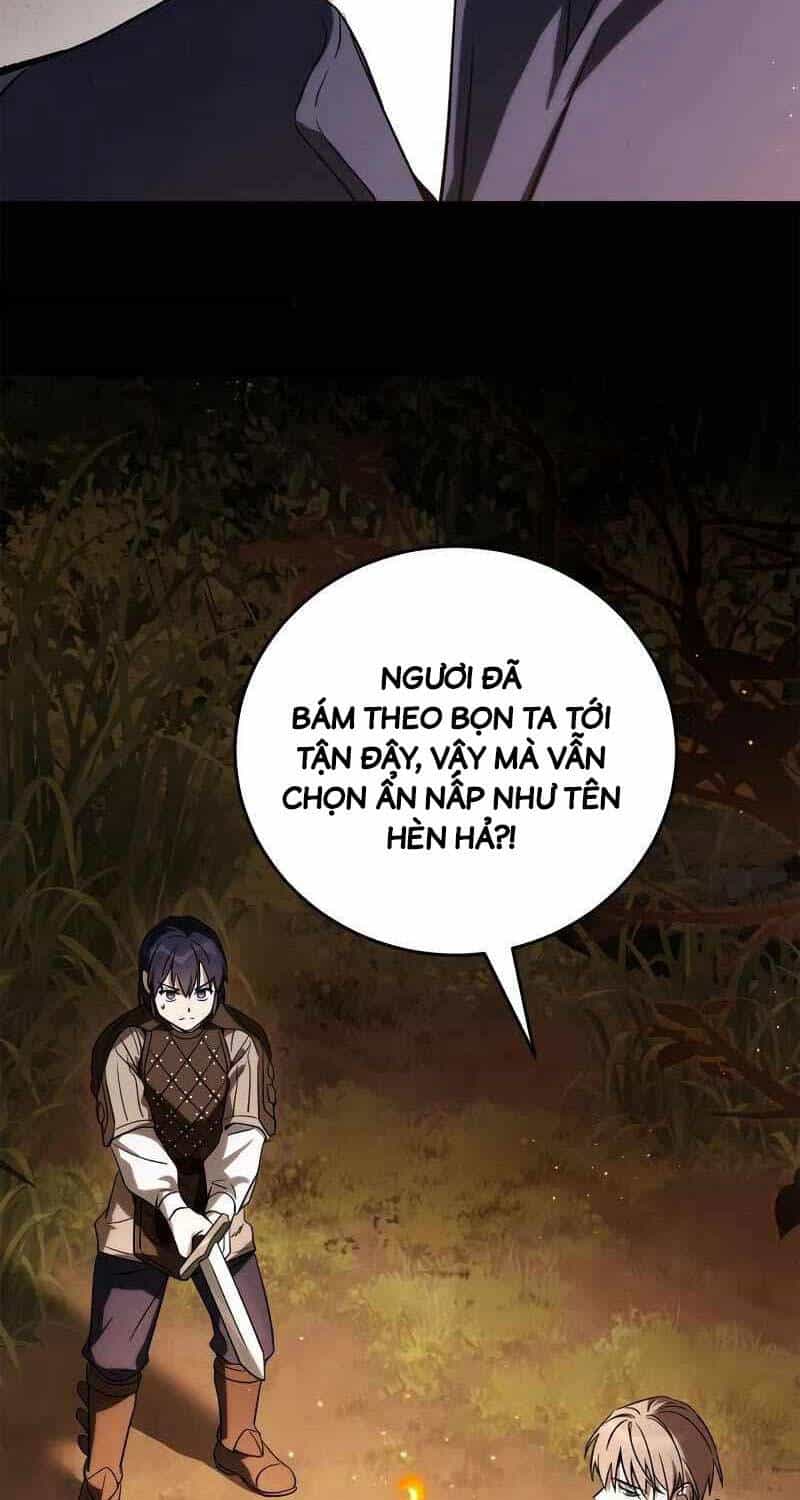 Ấn Thuật Chi Tử - Chương 12 - ảnh 48