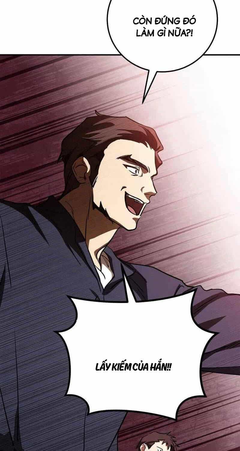 Ấn Thuật Chi Tử - Chương 12 - ảnh 63