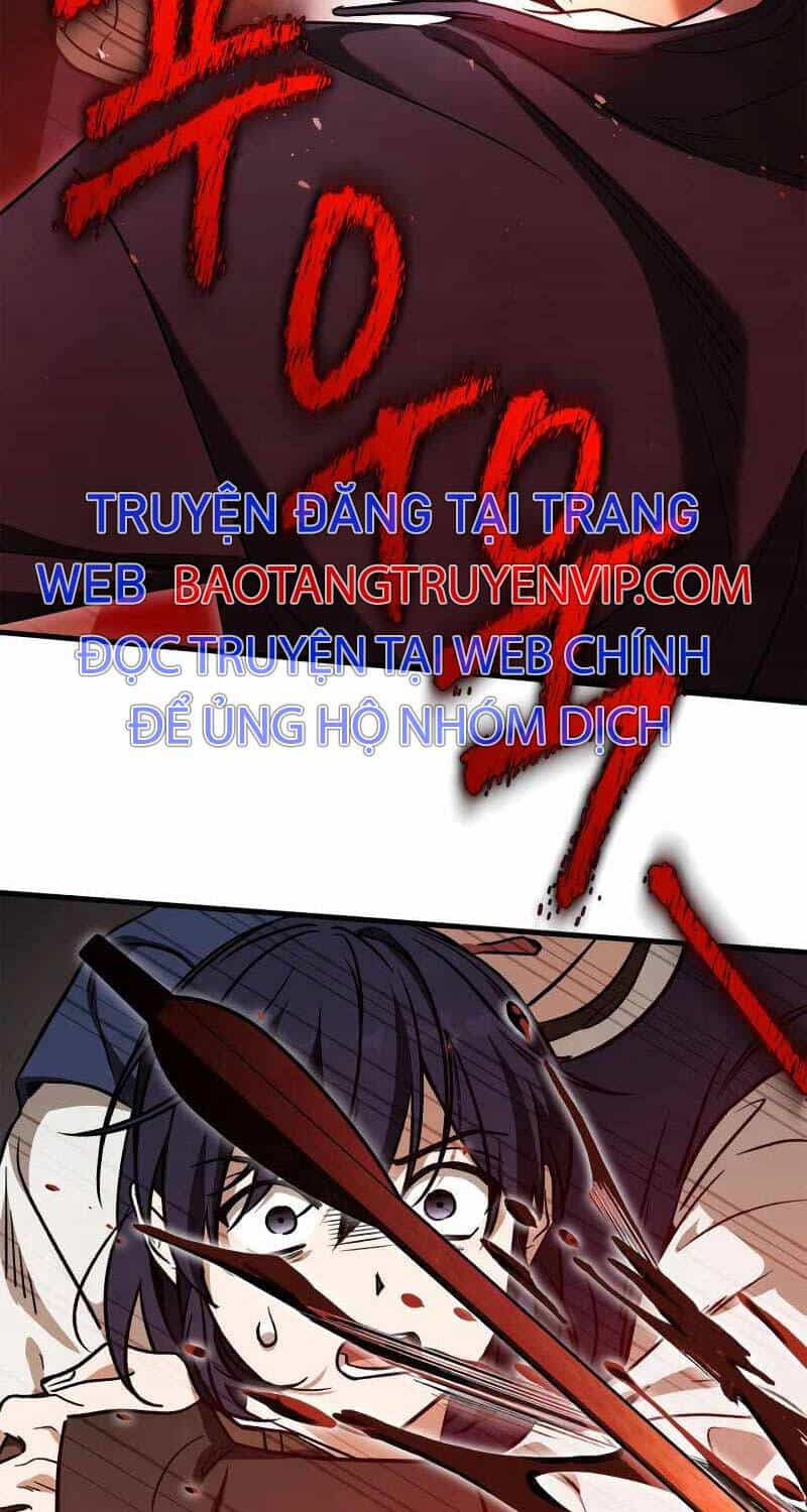 Ấn Thuật Chi Tử - Chương 13 - ảnh 22