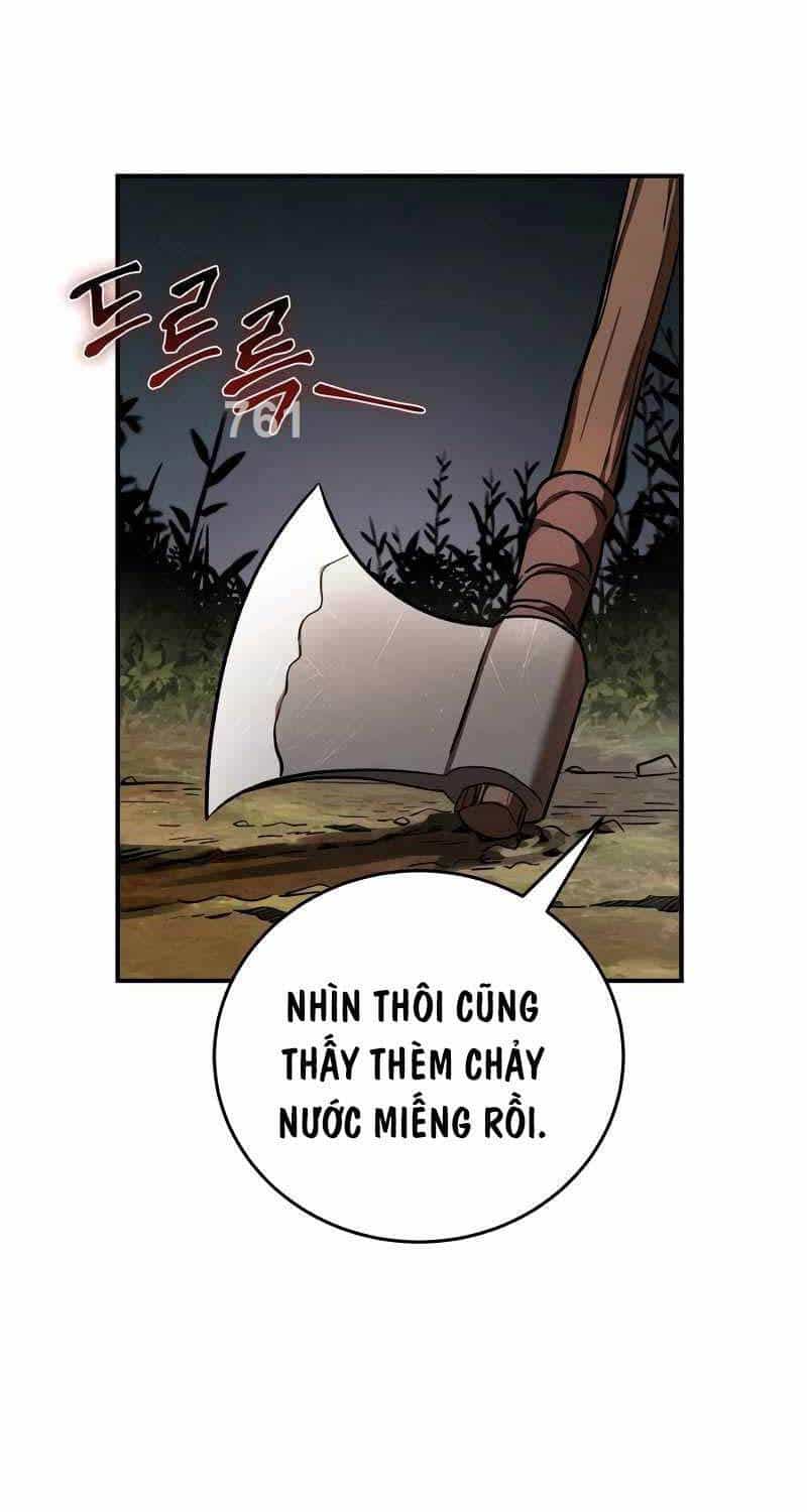 Ấn Thuật Chi Tử - Chương 13 - ảnh 3