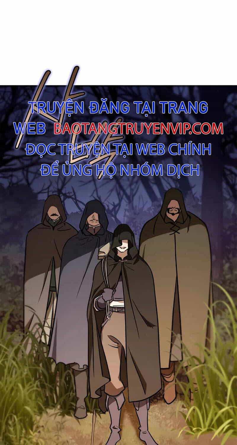 Ấn Thuật Chi Tử - Chương 13 - ảnh 31