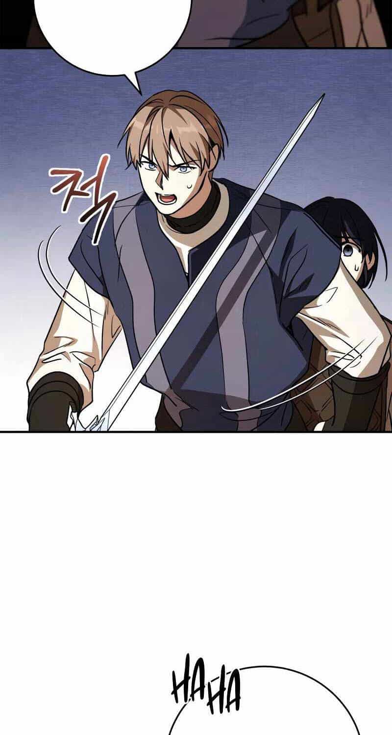 Ấn Thuật Chi Tử - Chương 13 - ảnh 33